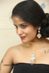 Anukruthi New Gallery - 118 of 134