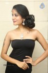 Anukruthi New Gallery - 120 of 134