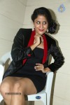 Anukruthi New Gallery - 132 of 134