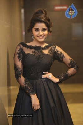 Anupama Parameswaran Photos - 23 of 49