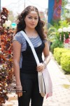 anupoorva-new-stills