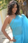 anupriya-hot-stills