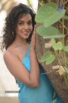 anupriya-hot-stills
