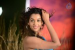 anupriya-hot-stills