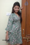 Anusha Jain Stills - 8 of 41