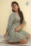 Anusha Jain Stills - 10 of 41