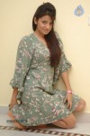 Anusha Jain Stills - 23 of 41