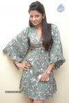 Anusha Jain Stills - 24 of 41