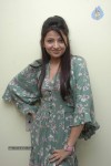 Anusha Jain Stills - 25 of 41