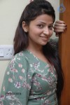 Anusha Jain Stills - 28 of 41