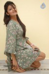 Anusha Jain Stills - 38 of 41