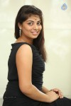 anusha-latest-gallery