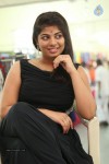 anusha-latest-gallery