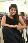 anusha-latest-gallery