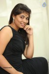 anusha-latest-gallery