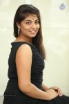 anusha-latest-gallery