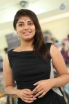 anusha-latest-gallery