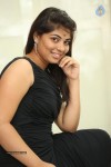 anusha-latest-gallery