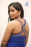 anusha-new-stills