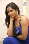 anusha-new-stills