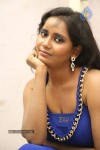 anusha-new-stills