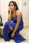 anusha-new-stills