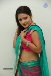 anusha-new-stills