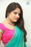 anusha-new-stills