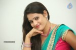 anusha-new-stills