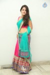 anusha-new-stills