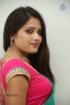 anusha-new-stills