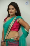 anusha-new-stills