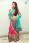 Anusha New Stills - 96 of 184