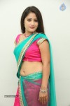 anusha-new-stills