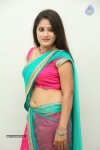 anusha-new-stills