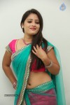 anusha-new-stills