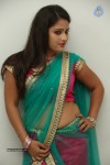 anusha-new-stills