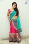 anusha-new-stills