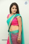 anusha-new-stills