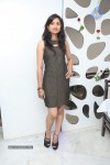 Anusha Stills - 11 of 33
