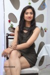 Anusha Stills - 18 of 33