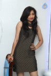 Anusha Stills - 19 of 33