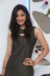 Anusha Stills - 22 of 33