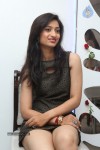Anusha Stills - 30 of 33