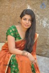 Anusha Stills - 18 of 38