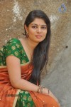 Anusha Stills - 25 of 38