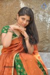 Anusha Stills - 34 of 38