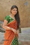 Anusha Stills - 35 of 38