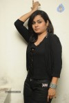 anusha-stills