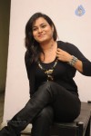 anusha-stills